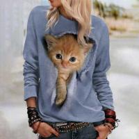 cms/erpbt/backend/web/uploads/erp/collection/images/Women clothes/JINSHANYA/EN285666/img_b/EN285666_img_b_4